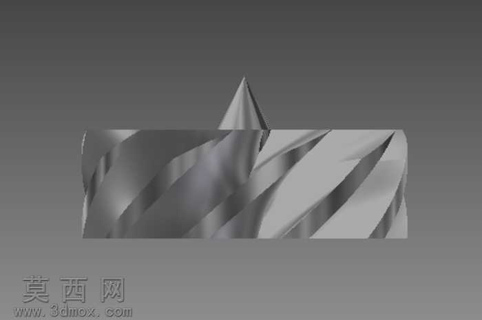 涡轮