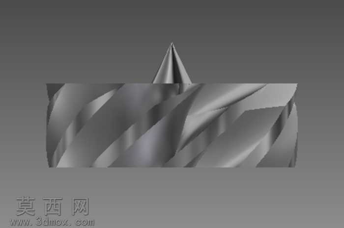涡轮