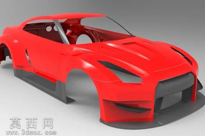 �ղ������GT-RR35/����
