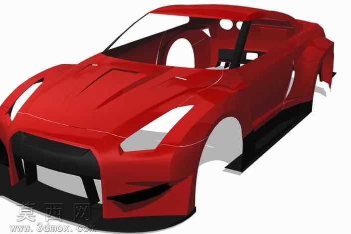 �ղ������GT-RR35/����
