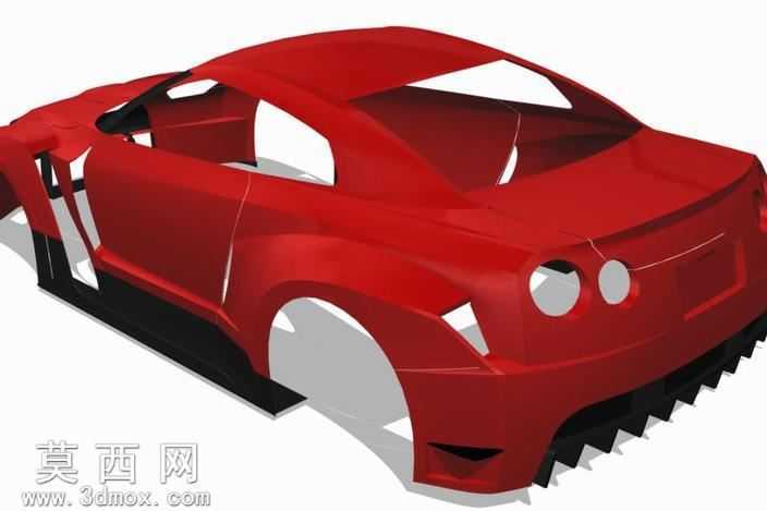 �ղ������GT-RR35/����
