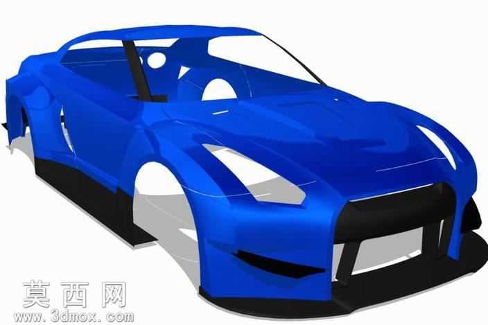 �ղ������GT-RR35/����
