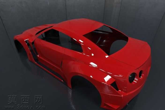 �ղ������GT-RR35/����
