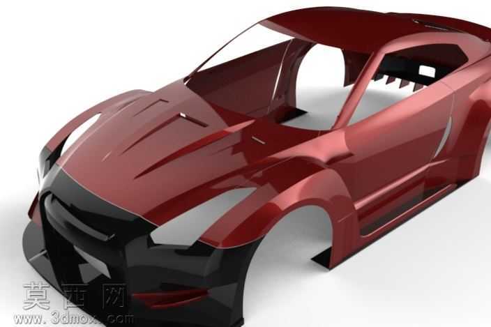 �ղ������GT-RR35/����
