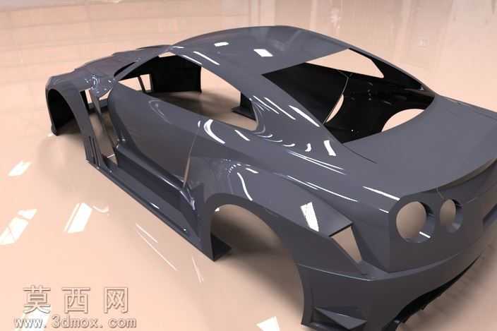 �ղ������GT-RR35/����
