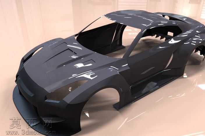 �ղ������GT-RR35/����
