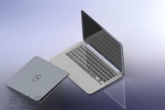 ����XPS13

