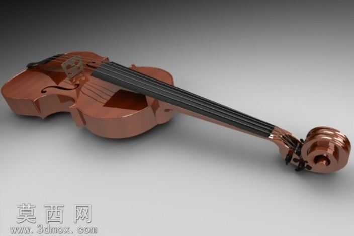 violon
