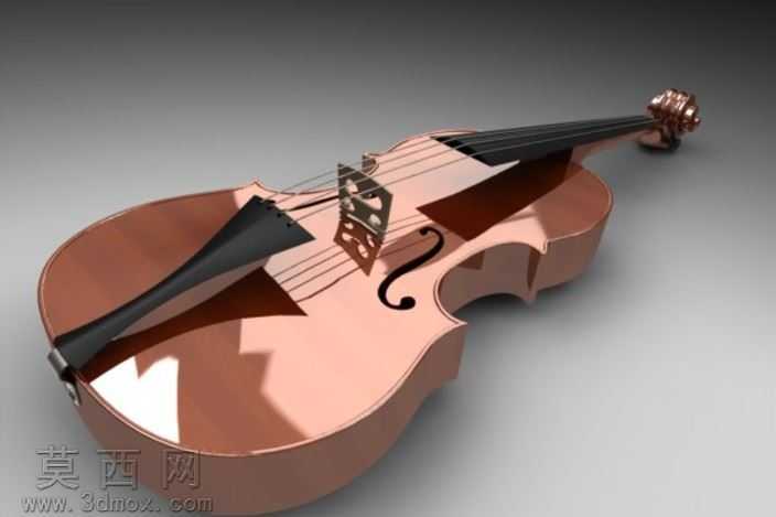violon
