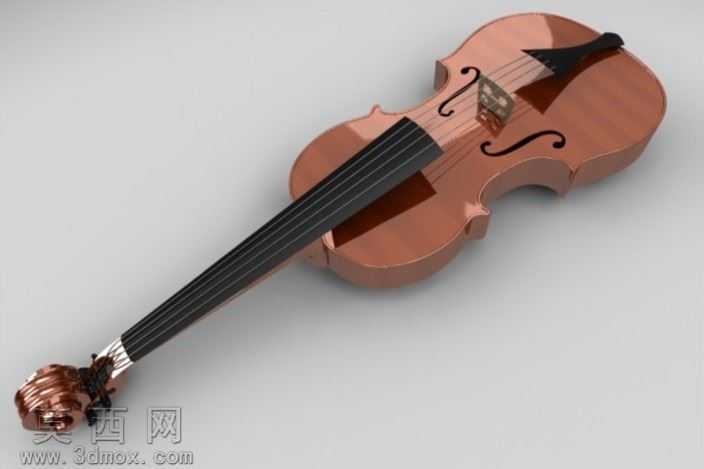 violon
