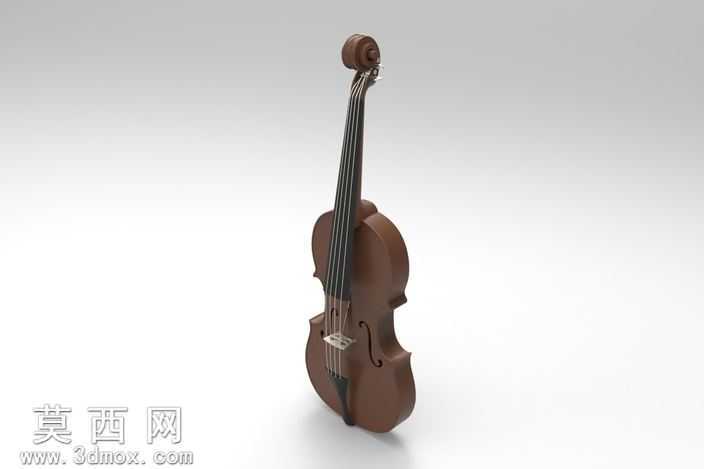 violon

