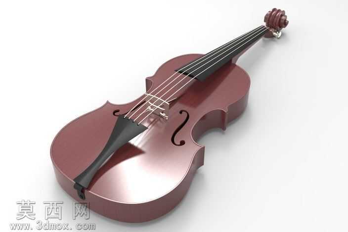 violon
