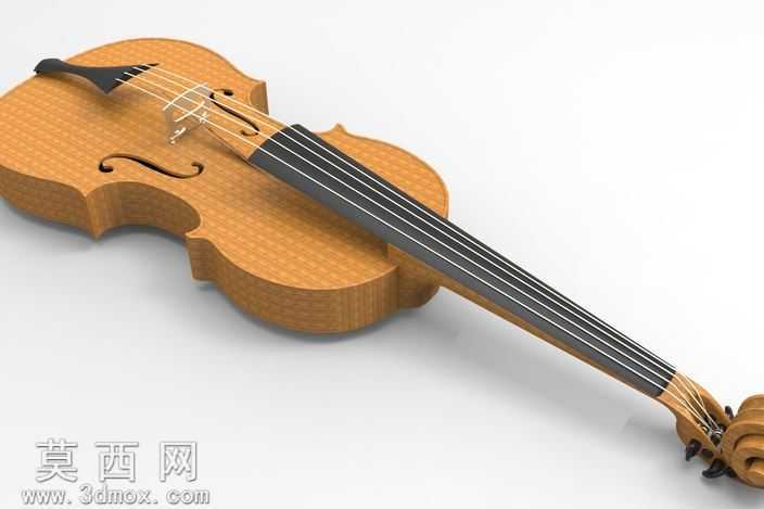violon

