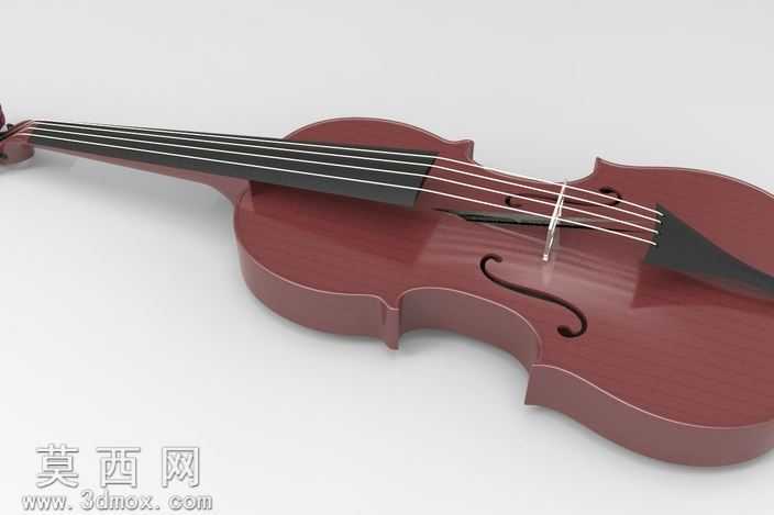 violon
