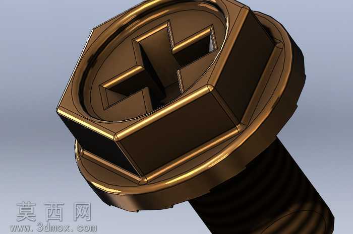Atx���Ͱ����ݶ�3.5x6mm
