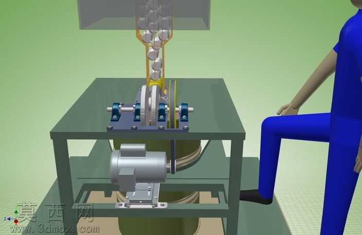 �������������
