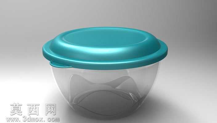 Softlid��
