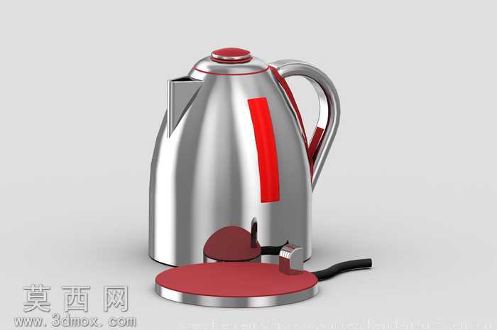 ������-Chromeˮ����Creoȡ��
