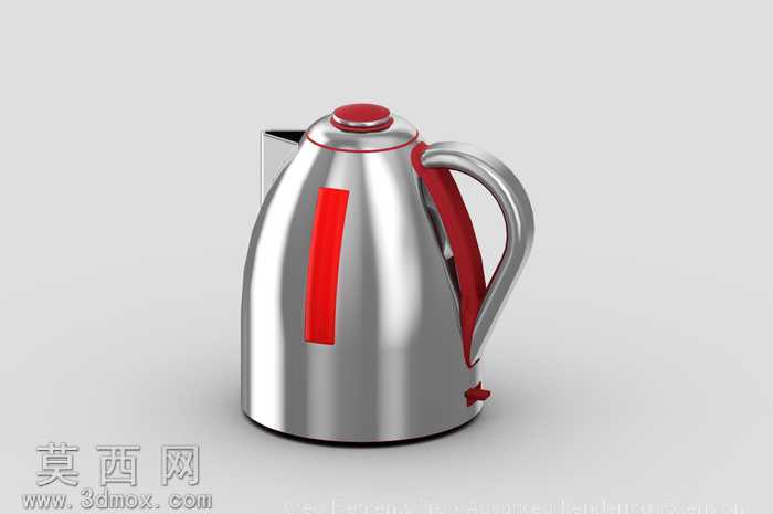 ������-Chromeˮ����Creoȡ��
