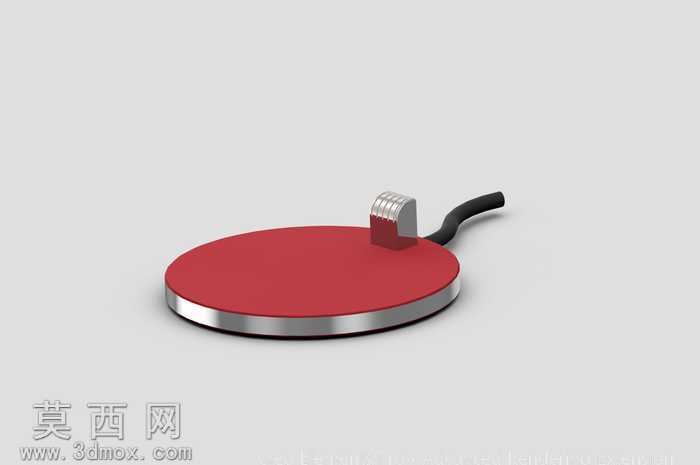 ������-Chromeˮ����Creoȡ��
