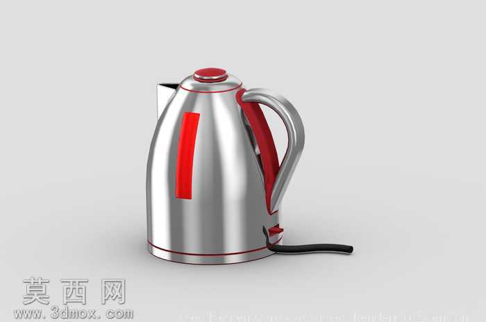 ������-Chromeˮ����Creoȡ��
