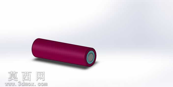 18650﮵��
