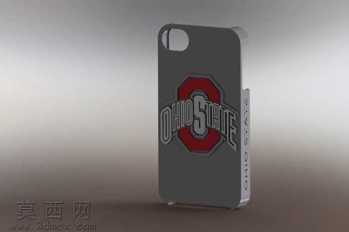 ��������iphone4����
