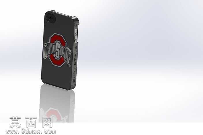 ��������iphone4����
