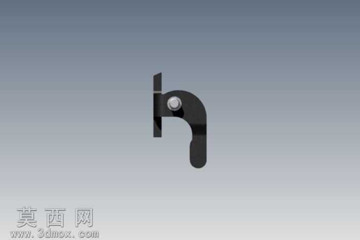 M16θ�������ȵ�
