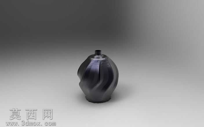 瓶香水