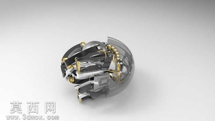 Droideka
