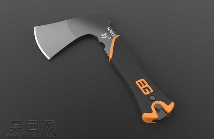 Gerber��
