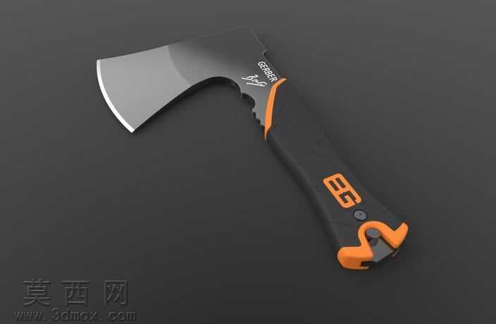Gerber��
