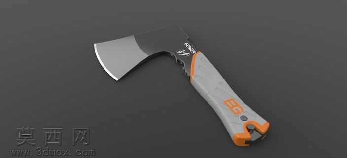 Gerber��
