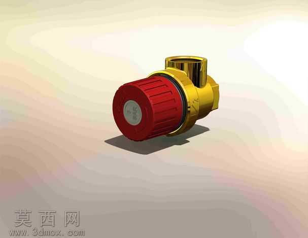 ��ȫvalve91.241.AD.AF
