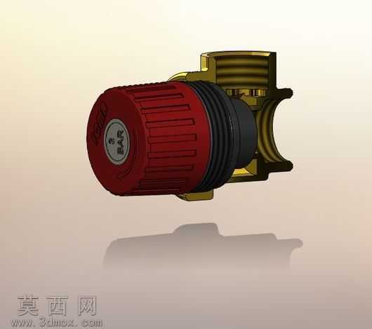 ��ȫvalve91.241.AD.AF
