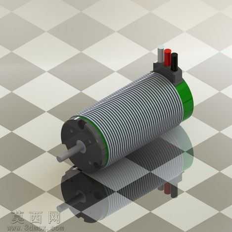 �Ǳ�����1520
