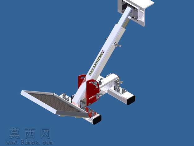 SUPORTEP/VOLANTE�޼�ĪĪ����-����G25/27
