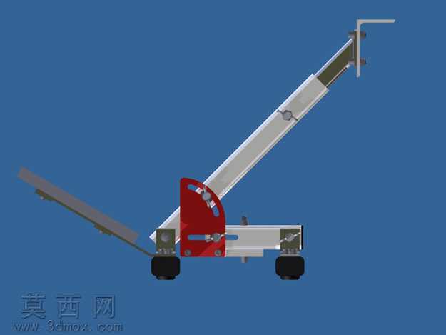 SUPORTEP/VOLANTE�޼�ĪĪ����-����G25/27
