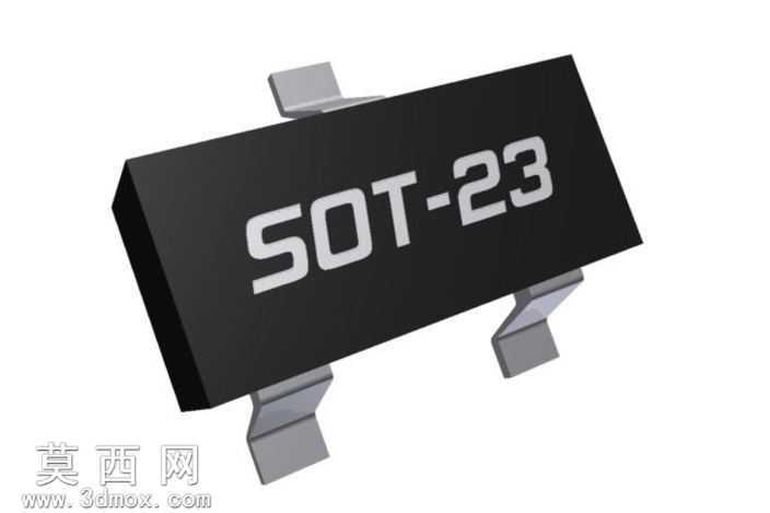 SOT23
