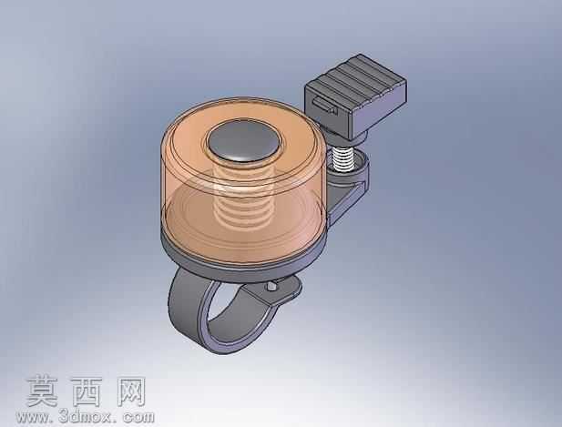 Bicycle_Bell
