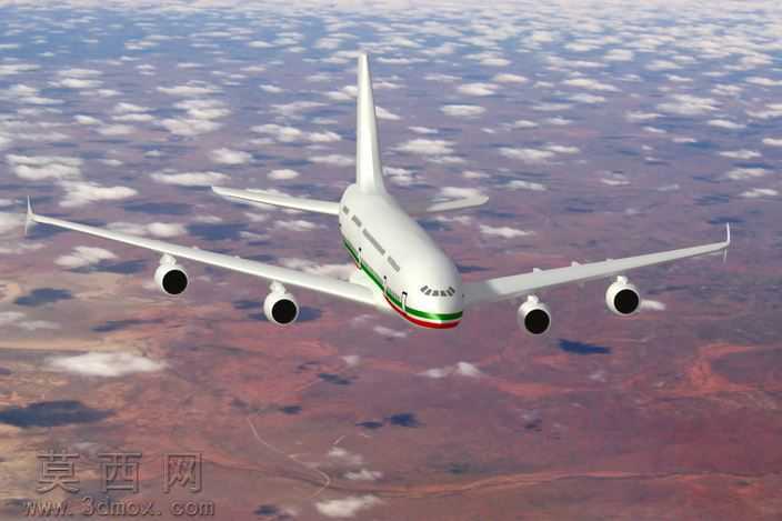 ���пͳ�A-380
