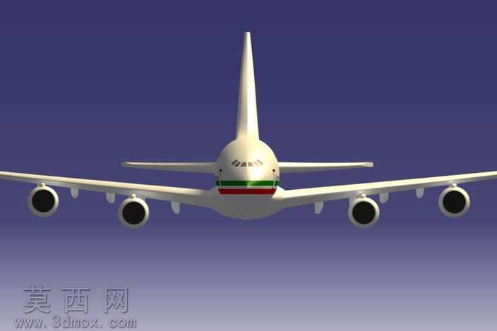 ���пͳ�A-380
