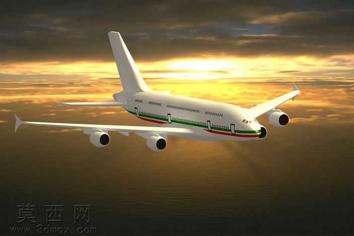 ���пͳ�A-380
