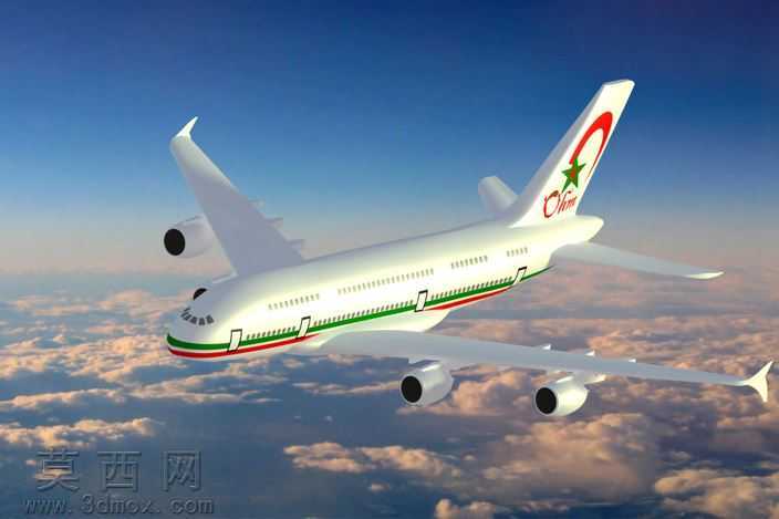 ���пͳ�A-380
