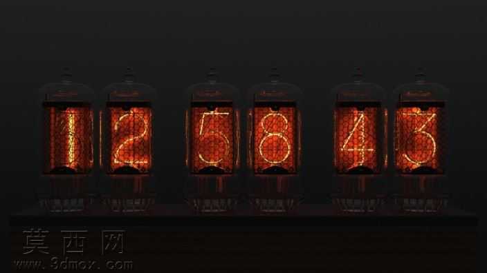 �������������ֵ-7
