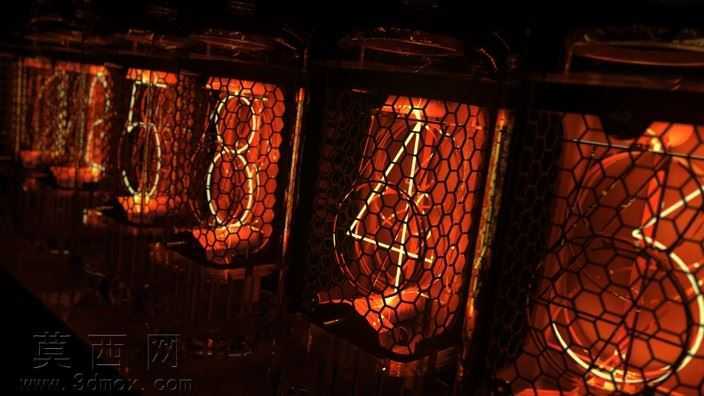 �������������ֵ-7
