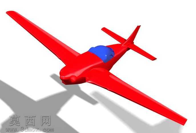 P51Ұ��
