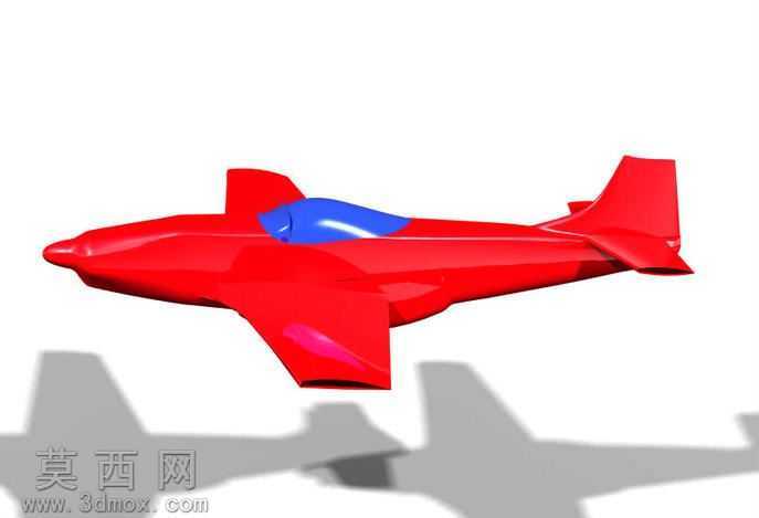 P51Ұ��
