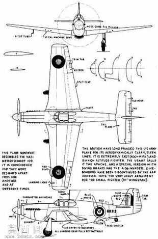 P51Ұ��
